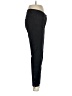 Max Jeans Solid Black Jeggings Size 6 - photo 4