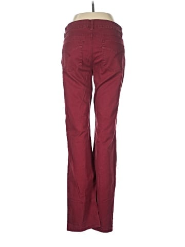 SONOMA life + style Casual Pants (view 2)