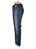 Hudson Jeans Blue Jeans Size 31 waist - photo 5