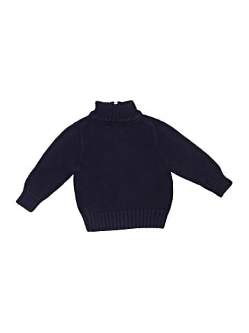 Polo by Ralph Lauren Pullover Sweater (view 2)