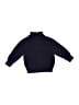 Polo by Ralph Lauren Blue Pullover Sweater Size 12M - photo 2