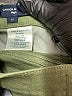 Veronica Beard Jeans Green Casual Pants Size 31 waist - photo 8