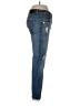 Hudson Jeans Blue Jeans Size 31 waist - photo 4