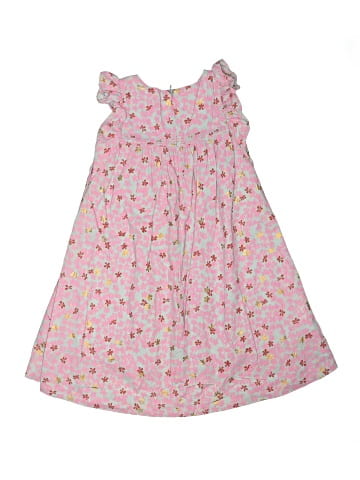 Tea Dress (view 2)
