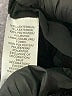 Ann Taylor LOFT 100% Polyester Black Sleeveless Blouse Size S - photo 8