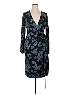 Ann Taylor Cocktail Dress