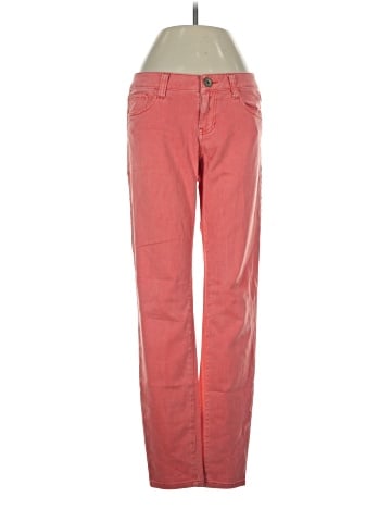 CAbi Jeans (view 1)