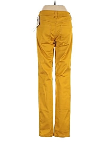 Inc Denim Casual Pants (view 2)