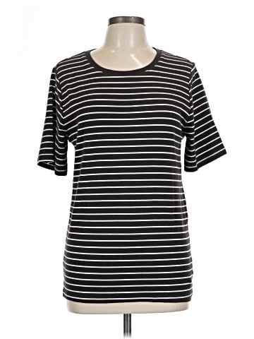 Gap Short Sleeve T-Shirt (view 1)