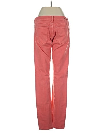 CAbi Jeans (view 2)