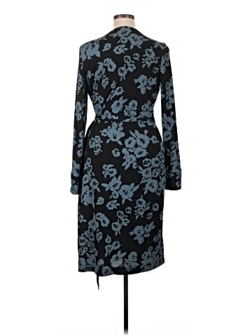Ann Taylor Cocktail Dress (view 2)