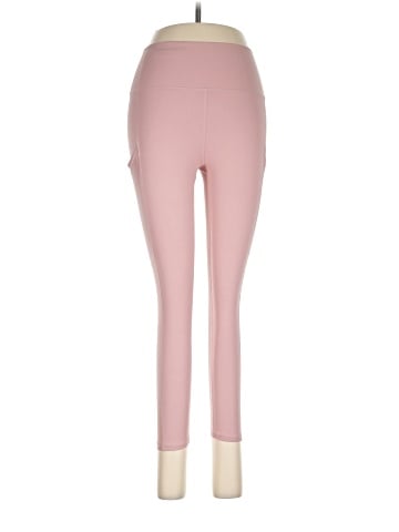 Fabletics Active Pants (view 1)