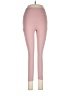 Fabletics Pink Active Pants Size M - photo 1