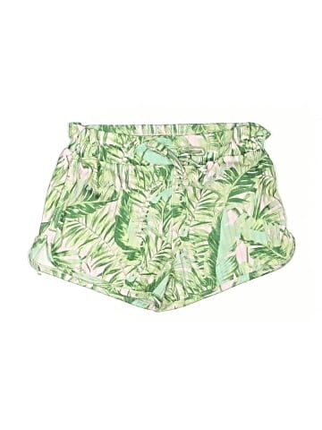 Btween Board Shorts (view 1)