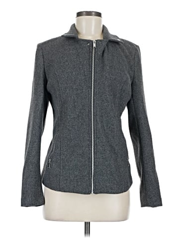 Maurices Jacket (view 1)