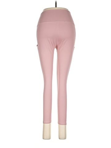 Fabletics Active Pants (view 2)