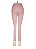 Fabletics Pink Active Pants Size M - photo 2