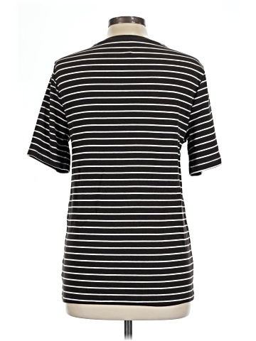 Gap Short Sleeve T-Shirt (view 2)
