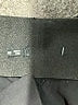 Unbranded Black Dress Pants Size 1 - 2 - photo 7