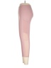Fabletics Pink Active Pants Size M - photo 5