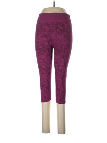 Fabletics Active Pants (view 1)