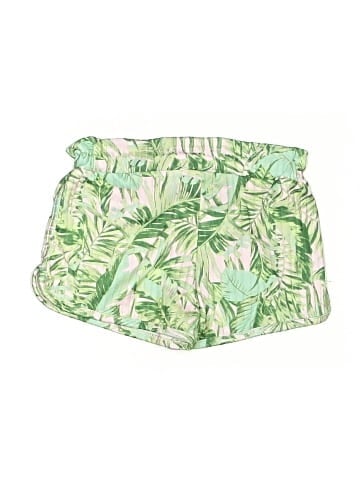 Btween Board Shorts (view 2)