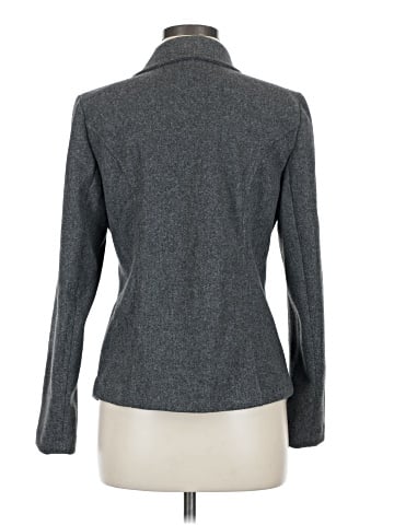 Maurices Jacket (view 2)
