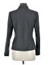 Maurices 100% Polyester Gray Jacket Size 20 (2) - photo 2
