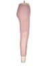 Fabletics Pink Active Pants Size M - photo 4