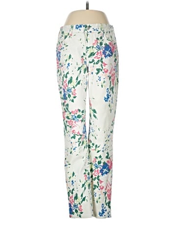 NYDJ Casual Pants (view 1)