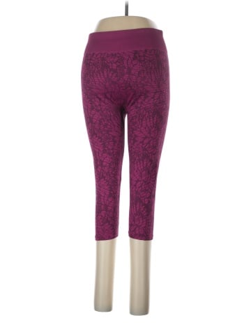 Fabletics Active Pants (view 2)