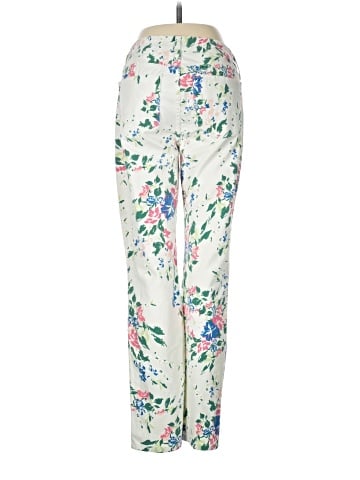 NYDJ Casual Pants (view 2)