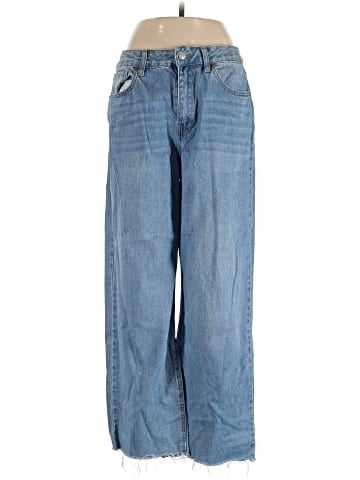 Forever 21 Jeans (view 1)