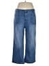 Assorted Brands Blue Jeans Size 2X - photo 1