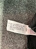 Zara Black Long Sleeve Turtleneck Size M - photo 5
