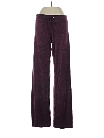 Juicy Couture Casual Pants (view 1)