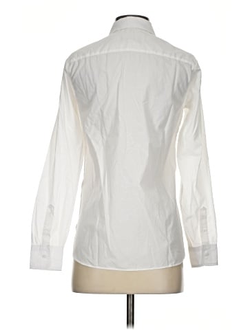 J.Crew Long Sleeve Blouse (view 2)