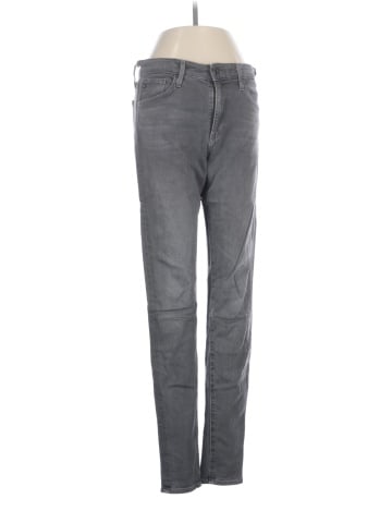 Adriano Goldschmied Jeans (view 1)