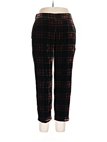 J.Crew Casual Pants (view 1)