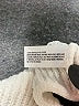 Cat & Jack 100% Recycled Polyester Solid Ivory Pullover Sweater Size 14 - photo 4