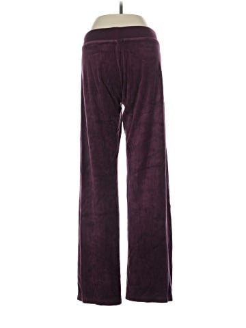 Juicy Couture Casual Pants (view 2)