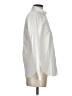 J.Crew 100% Cotton Ivory Long Sleeve Blouse Size 00 - photo 4
