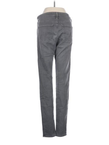 Adriano Goldschmied Jeans (view 2)