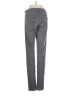 Adriano Goldschmied Solid Gray Jeans Size 27 waist - photo 2