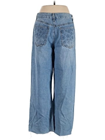 Forever 21 Jeans (view 2)