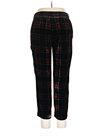 J.Crew Casual Pants (view 2)