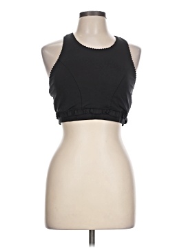 Kate Spade New York Tank Top