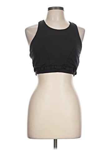 Kate Spade New York Tank Top (view 1)