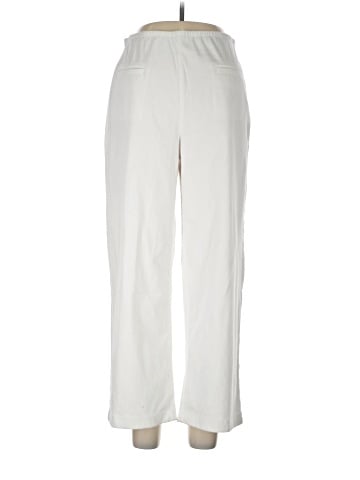 Marla Wynne Casual Pants (view 1)