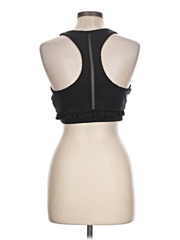 Kate Spade New York Tank Top (view 2)